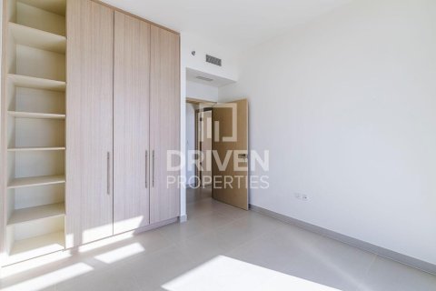 Διαμέρισμα σε Dubai Hills Estate, ΗΑΕ 2 υπνοδωμάτια, 99.87 τ.μ. Αρ. 745962 - φωτογραφία 7
