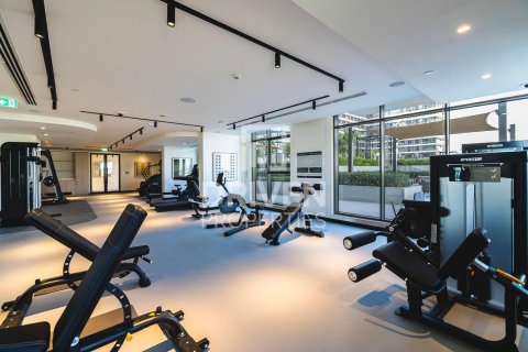 Διαμέρισμα σε Dubai Hills Estate, ΗΑΕ 2 υπνοδωμάτια, 99.87 τ.μ. Αρ. 745962 - φωτογραφία 19