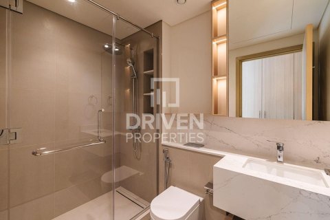 Διαμέρισμα σε Dubai Hills Estate, ΗΑΕ 2 υπνοδωμάτια, 99.87 τ.μ. Αρ. 745962 - φωτογραφία 12