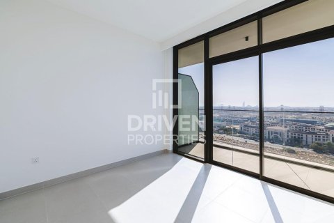 Διαμέρισμα σε Dubai Hills Estate, ΗΑΕ 2 υπνοδωμάτια, 99.87 τ.μ. Αρ. 745962 - φωτογραφία 10