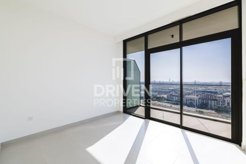 Διαμέρισμα σε Dubai Hills Estate, ΗΑΕ 2 υπνοδωμάτια, 99.87 τ.μ. Αρ. 745962 - φωτογραφία 8