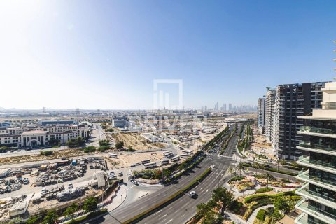 Διαμέρισμα σε Dubai Hills Estate, ΗΑΕ 2 υπνοδωμάτια, 99.87 τ.μ. Αρ. 745962 - φωτογραφία 14