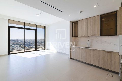 Διαμέρισμα σε Dubai Hills Estate, ΗΑΕ 2 υπνοδωμάτια, 99.87 τ.μ. Αρ. 745962 - φωτογραφία 1