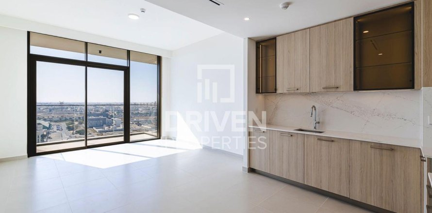 Διαμέρισμα σε Dubai Hills Estate, ΗΑΕ 2 υπνοδωμάτια, 99.87 τ.μ. Αρ. 745962