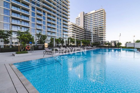 Διαμέρισμα σε Dubai Hills Estate, ΗΑΕ 2 υπνοδωμάτια, 99.87 τ.μ. Αρ. 745962 - φωτογραφία 17