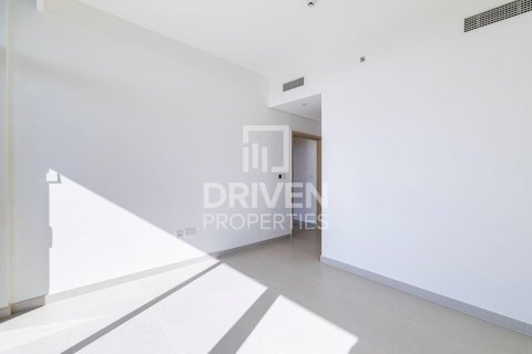Διαμέρισμα σε Dubai Hills Estate, ΗΑΕ 2 υπνοδωμάτια, 99.87 τ.μ. Αρ. 745962 - φωτογραφία 9