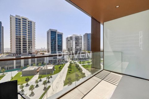 Apartment til leje i Business Bay, Dubai, UAE 1 soveværelse, 64.57 kvm № 745959 - foto 12
