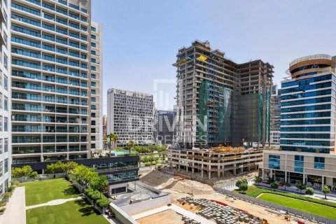 Apartment til leje i Business Bay, Dubai, UAE 1 soveværelse, 64.57 kvm № 745959 - foto 14