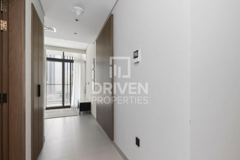 Apartment til leje i Business Bay, Dubai, UAE 1 soveværelse, 64.57 kvm № 745959 - foto 6