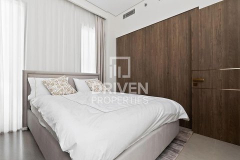 Apartment til leje i Business Bay, Dubai, UAE 1 soveværelse, 64.57 kvm № 745959 - foto 7