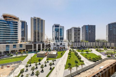 Apartment til leje i Business Bay, Dubai, UAE 1 soveværelse, 64.57 kvm № 745959 - foto 13