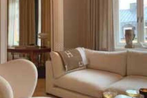 Kuća u nizu u Damac Lagoons, Dubai, UAE 4 spavaćih soba, 144 m2 Br. 677350 - fotografija 7