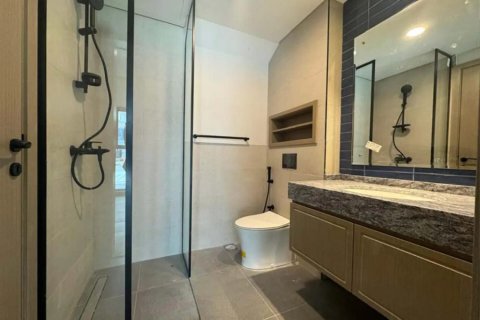 Vilă în Damac Lagoons, Dubai, EAU 4 dormitoare, 144 mp.  №677347