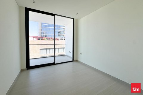 Apartemen di Dubai, UEA 2 kamar tidur, 107.5 m2 nomor 712779 - foto 6