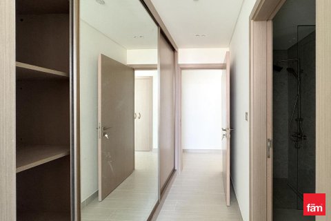 Apartemen di Dubai, UEA 2 kamar tidur, 107.5 m2 nomor 712779 - foto 8
