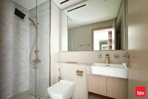Apartemen di Dubai, UEA 2 kamar tidur, 107.5 m2 nomor 712779 - foto 11