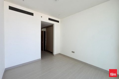 Apartemen di Dubai, UEA 2 kamar tidur, 107.5 m2 nomor 712779 - foto 5