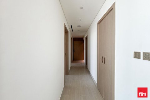 Apartemen di Dubai, UEA 2 kamar tidur, 107.5 m2 nomor 712779 - foto 9