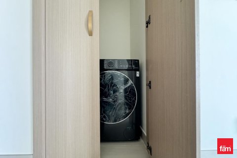 Apartemen di Dubai, UEA 2 kamar tidur, 107.5 m2 nomor 712779 - foto 10