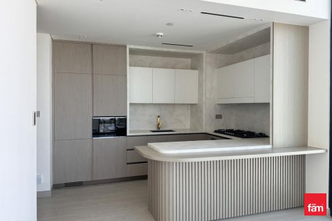 Apartemen di Dubai, UEA 2 kamar tidur, 107.5 m2 nomor 712779 - foto 4