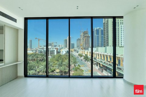 Apartemen di Dubai, UEA 2 kamar tidur, 107.5 m2 nomor 712779 - foto 3