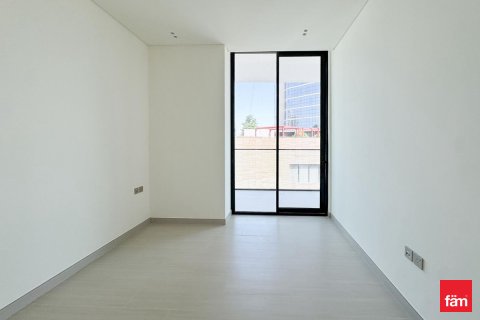 Apartemen di Dubai, UEA 2 kamar tidur, 107.5 m2 nomor 712779 - foto 7