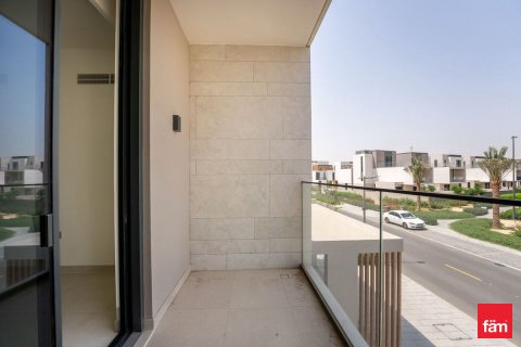 Villa in Dubai, UAE 4 bedrooms, 383.5 sq.m. № 712778 - photo 3