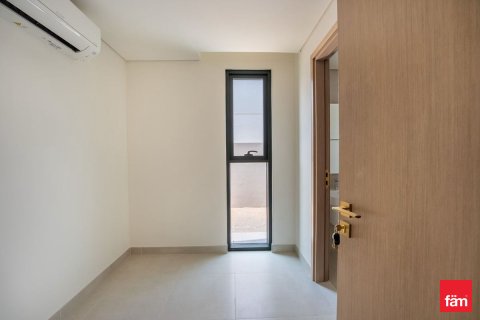 Villa in Dubai, UAE 4 bedrooms, 383.5 sq.m. № 712778 - photo 20