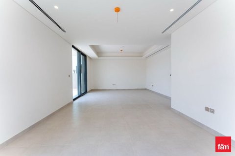 Villa in Dubai, UAE 4 bedrooms, 383.5 sq.m. № 712778 - photo 15