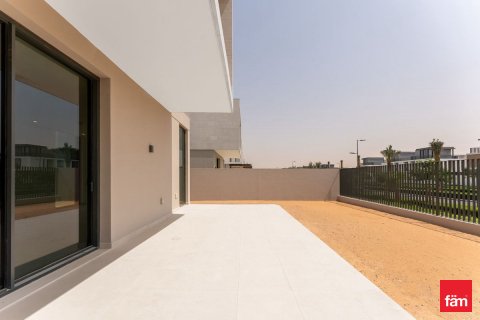 Villa in Dubai, UAE 4 bedrooms, 383.5 sq.m. № 712778 - photo 14