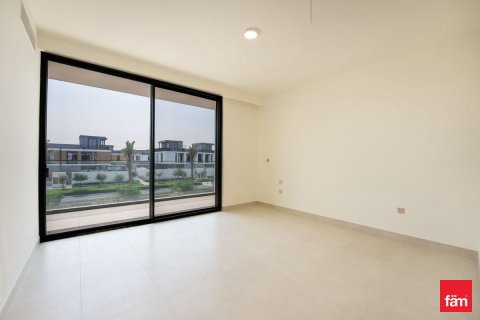Villa in Dubai, UAE 4 bedrooms, 383.5 sq.m. № 712778 - photo 8