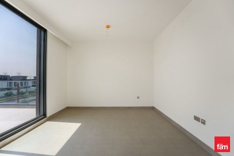 Villa in Dubai, UAE 4 bedrooms, 383.5 sq.m. № 712778 - photo 10