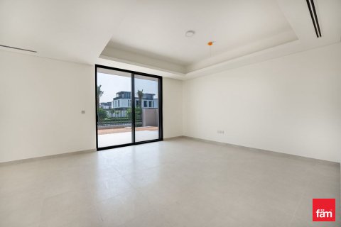 Villa in Dubai, UAE 4 bedrooms, 383.5 sq.m. № 712778 - photo 22
