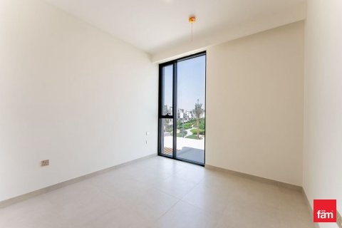 Villa in Dubai, UAE 4 bedrooms, 383.5 sq.m. № 712778 - photo 6