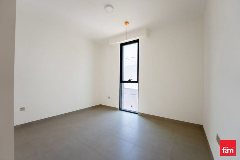 Villa in Dubai, UAE 4 bedrooms, 383.5 sq.m. № 712778 - photo 13