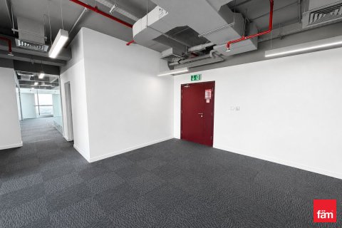 Office til salg i Dubai, UAE 578.1 kvm № 712777 - foto 7