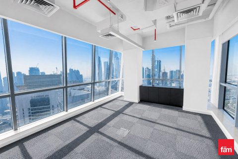 Office til salg i Dubai, UAE 578.1 kvm № 712777 - foto 10