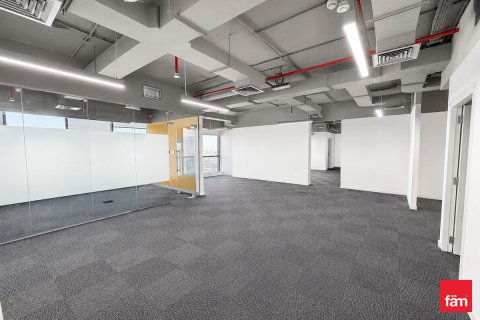 Office til salg i Dubai, UAE 578.1 kvm № 712777 - foto 4