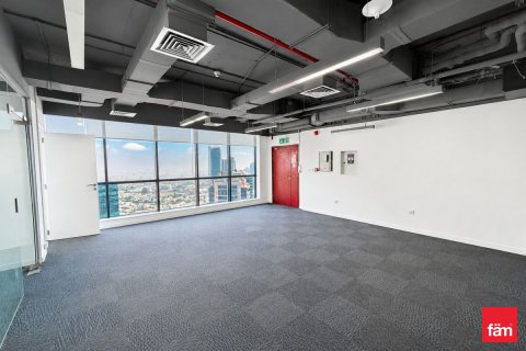 Office til salg i Dubai, UAE 578.1 kvm № 712777 - foto 11