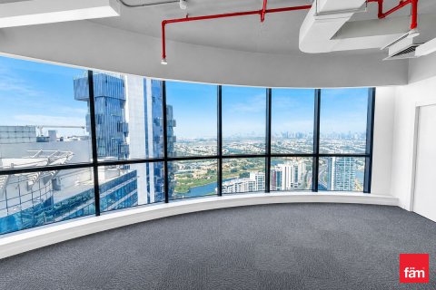 Office til salg i Dubai, UAE 578.1 kvm № 712777 - foto 12