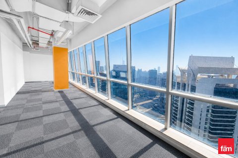 Office til salg i Dubai, UAE 578.1 kvm № 712777 - foto 8