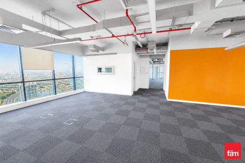 Office til salg i Dubai, UAE 578.1 kvm № 712777 - foto 5