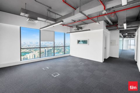 Office til salg i Dubai, UAE 578.1 kvm № 712777 - foto 3