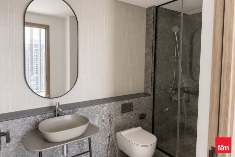 Appartement te huur in Business Bay, Dubai, VAE 1 slaapkamer, 62.8 vr.m., nr 712780 - foto 8