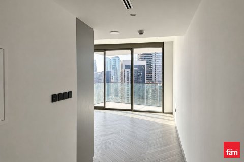 Appartement te huur in Business Bay, Dubai, VAE 1 slaapkamer, 62.8 vr.m., nr 712780 - foto 5