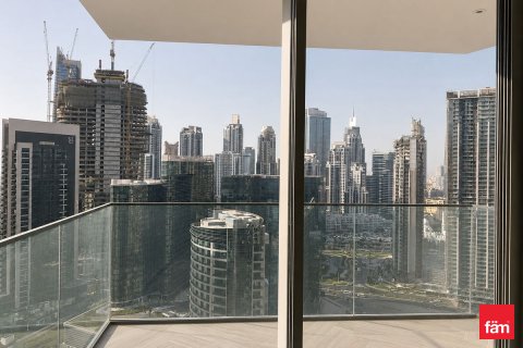 Appartement te huur in Business Bay, Dubai, VAE 1 slaapkamer, 62.8 vr.m., nr 712780 - foto 10