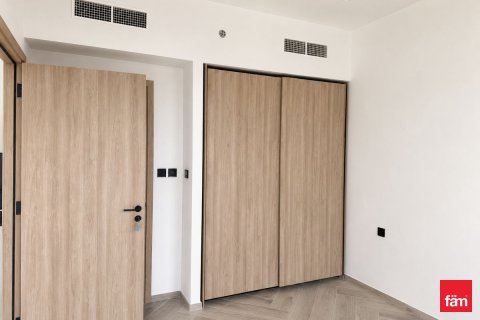 Appartement te huur in Business Bay, Dubai, VAE 1 slaapkamer, 62.8 vr.m., nr 712780 - foto 7