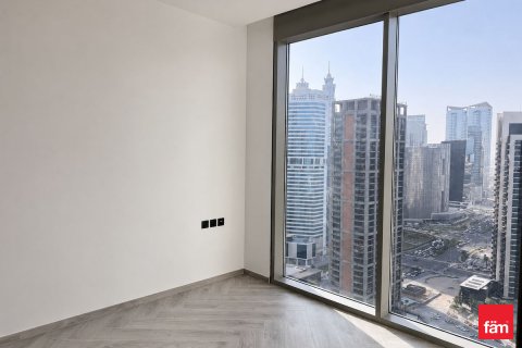 Appartement te huur in Business Bay, Dubai, VAE 1 slaapkamer, 62.8 vr.m., nr 712780 - foto 6