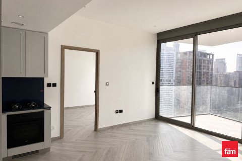 Appartement te huur in Business Bay, Dubai, VAE 1 slaapkamer, 62.8 vr.m., nr 712780 - foto 4