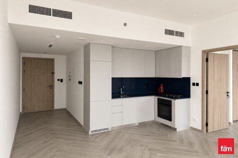 Appartement te huur in Business Bay, Dubai, VAE 1 slaapkamer, 62.8 vr.m., nr 712780 - foto 2